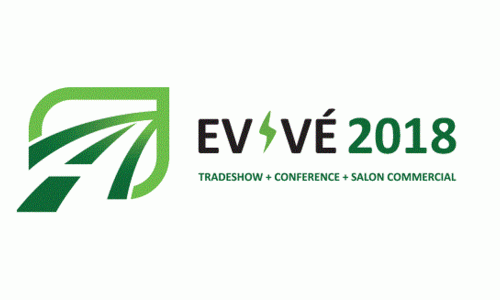 EVVE 2018 Ottawa – Keynote