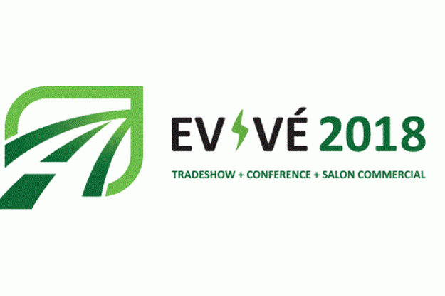EVVE 2018 Ottawa – Keynote