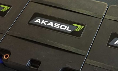 How to Choose the Best Industrial Lithium Battery